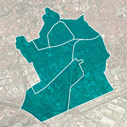 Àmbit geogràfic