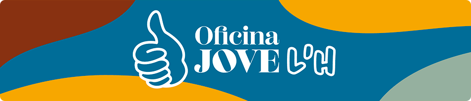 Oficina Jove L'H