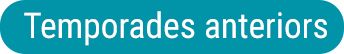 Temporades anteriors