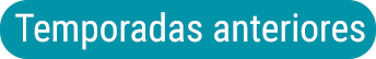 Temporadas anteriores