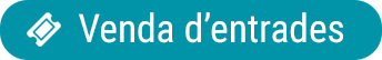 Venda d'entrades