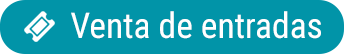 Venta de entradas