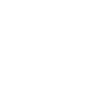 Centenario