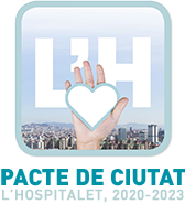 Pacte de ciutat