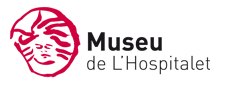 Museu de L'Hospitalet