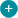 RSS