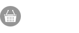 Vull promoure el meu comerç