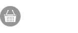 Quiero promover mi comercio