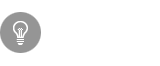 Vull crear una empresa