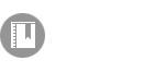 Vull formar-me