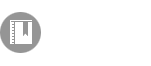 Quiero formarme