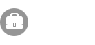 Vull treballar