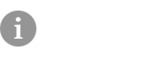 Vull orientar-me