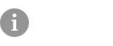 Quiero Orientarme