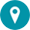 Icono Plano de la ciudad