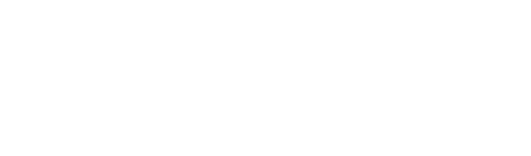 Ir a Polideportivo Municipal Bellvitge Sergio Manazano