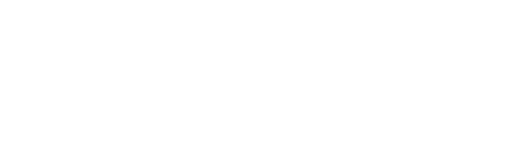 Ir a Polideportivo Municipal Fum d'Estampa