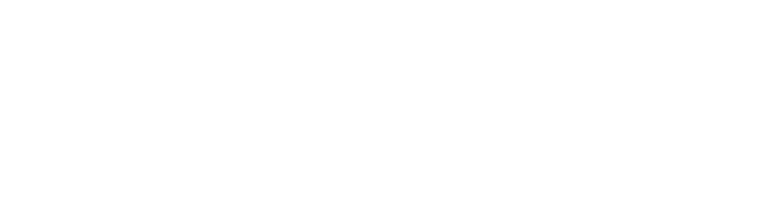 Ir a Polideportivo Municipal Gornal
