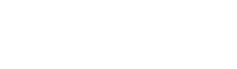 Ir a Piscinas Municipales de L'Hospitalet