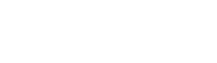 Ir a Polideportivo Municipal Sanfeliu