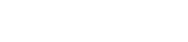 Logotipo Ajuntament de L'Hospiatlet