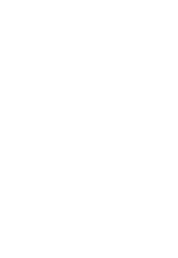 Logo Poliesportiu Municipal Fum d'Estampa