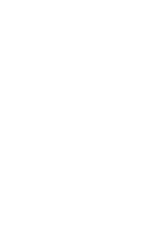 Logo Poliesportiu Municipal Gornal