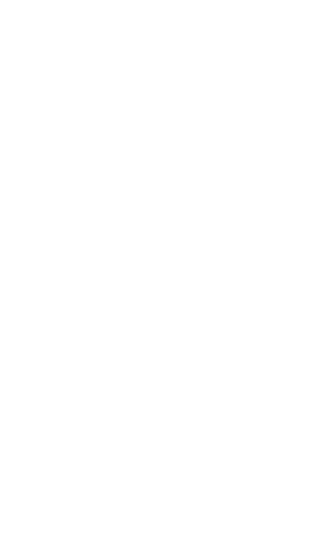 Logo Complex Esportiu L'H Nord