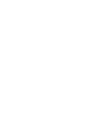 Logo Piscines Municipals