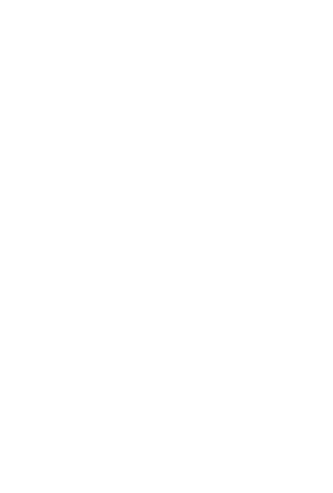 Logo Poliesportiu Municipal Santa EulÃ lia