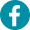 Logo Facebook