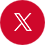Segueix-nos a twitter