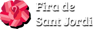 Fira de Sant Jordi
