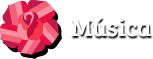 M&uacute;sica