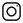 Segueix-nos a Instagram