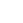 Segueix-nos a Youtube